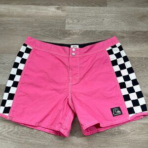 Billabong Board Shorts Size 36